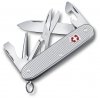 Scyzoryk Victorinox Pioneer X Alox 0.8231.26 - Grawer Gratis
